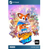 Super Lucky's Tale Steam CD-Key [GLOBAL]